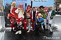 VBS_2297 - Torino Comics 2023